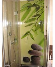 Schneider Gustav Bad und Heizung GmbH Bild 1