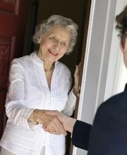 Aide et Sourire image 9