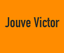 Jouve Victor image 1