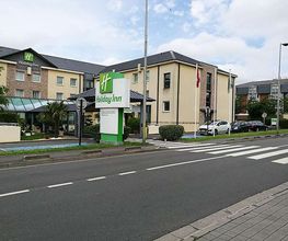 Zenpark image 6