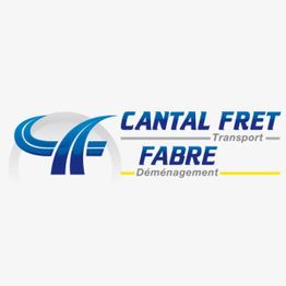 Fabre demenagement