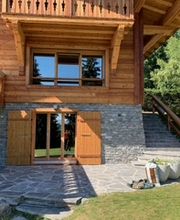 Leuba Services Sàrl Bild 6