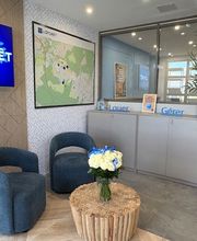 Laforêt Immobilier image 2