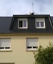 Masson Bertrand image 4