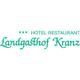Landgasthof Kranz