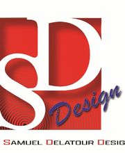 Sdelatourdesign image 2