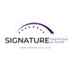 Everett Signature HCH: Home Health