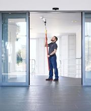 Securiton AG Bild 12