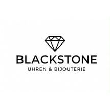 BLACKSTONE UHREN BIJOUTERIE GMBH