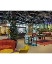 The Social Hub Florence Belfiore immagine 17