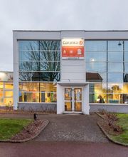 Garanka Plombier Chauffagiste Romans image 5