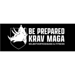 Be Prepared Krav Maga | Selbstverteidigungsschule in Offenbach am Main