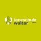 Tanzschule Walter