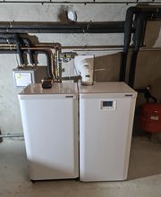 Vidal Energie image 5