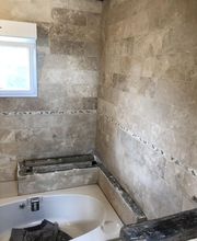 William Richard et Fils image 9