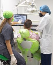 Clínica Dental Bukodent imagen 8