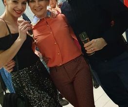 Ballettschule Renata Kesten Bild 1