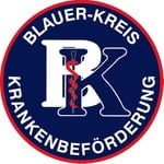 Blauer Kreis GmbH