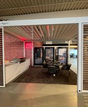 ACRLIVING GmbH Bild 13