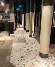 Mario Knabe Plattenleger GmbH Bild 4