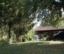Aalbok Immobilien Bild 1