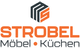 Möbel-Strobel GmbH