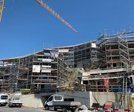 Arnold Dach GmbH Bild 14