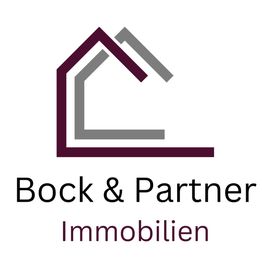 Bock & Partner Immobilien
