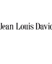 Jean Louis David image 7