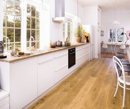 Parkett-Kontor GmbH Bild 5
