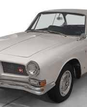 Garage Rivapiana SA Bild 11