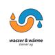 Wasser & Wärme Steiner AG