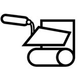 Edwin Tanner Gipsergeschäft GmbH