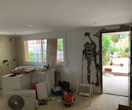 235603214-1-34HhG5Ewhp1725127090617.jpeg