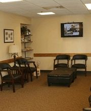 Vachon Dental image 8