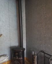 LES PEINTURES DU FREMUR image 6