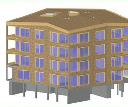 Aregger Holzbau GmbH Bild 7