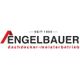 Engelbauer GmbH Dachdeckermeisterbetrieb