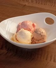 Gasthof & Hotel zum Schiff Bild 8