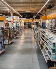 Weldom Prades image 9