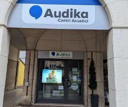 Audika Centri Acustici - Copparo immagine 2
