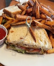 Clear Creek Cidery & Eatery image 9