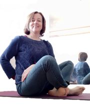 Vitalite Corps image 2