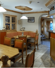 Hotel \"zur Linde\" Bild 5