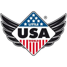 Little USA world