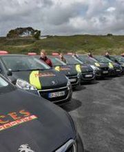 ACCES CONDUITE image 2