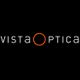 VISTAOPTICA Neurovisión Pinto