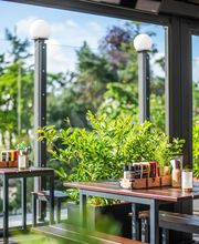 PETER PANE Burgergrill & Bar Bild 3