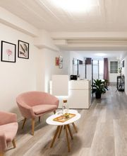 Timea Huber Kosmetik Bild 4