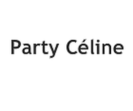 Party Céline image 1
